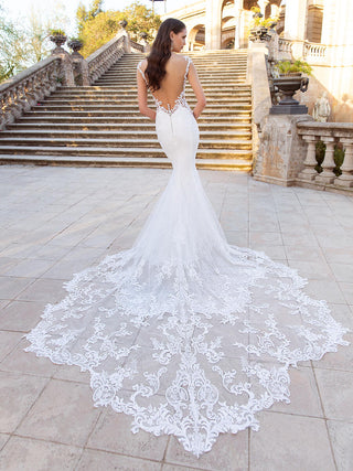 ELYSEE Style Number MARLENE - 2