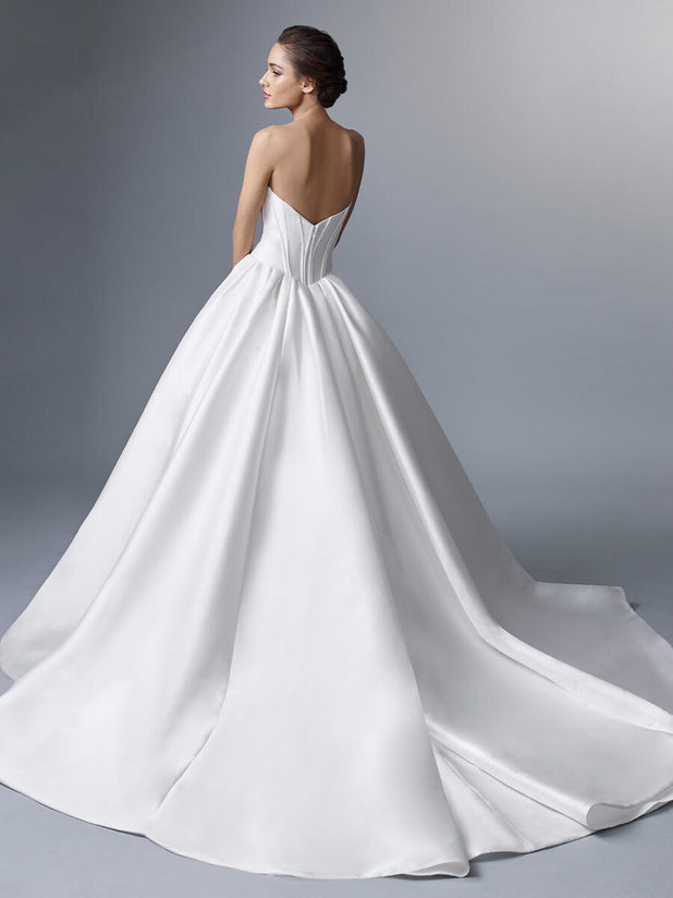 ELYSEE Style Number MERTEUIL - 2