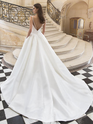 ELYSEE Style Number MIRREN - 2