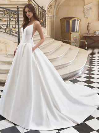 ELYSEE Style Number MIRREN - 4