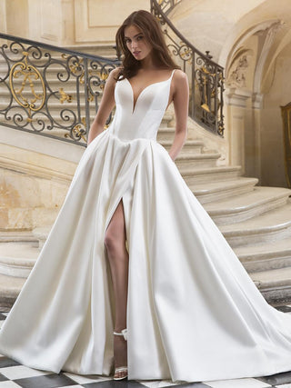 ELYSEE Style Number MIRREN - 1