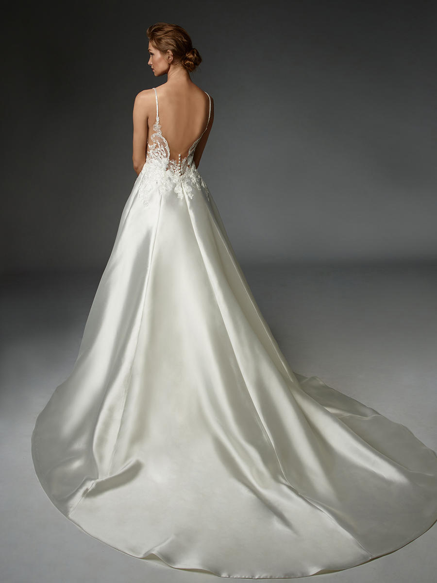 ELYSEE Style Number Minette-L - 2