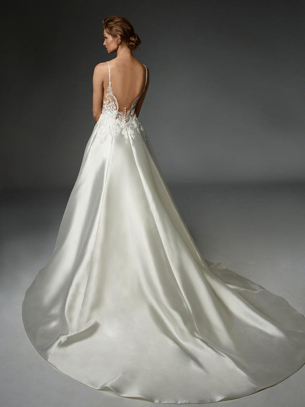 ELYSEE Style Number Minette-L - 2