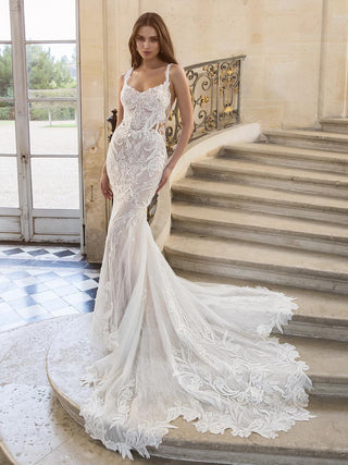 ELYSEE Style Number NEYTIRI - 1