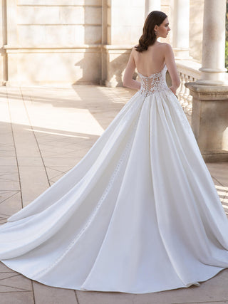 ELYSEE Style Number ORLEANE - 2