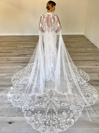 ELYSEE Style Number Phillippa-C - 2