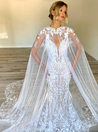 ELYSEE Style Number Phillippa-C - 1