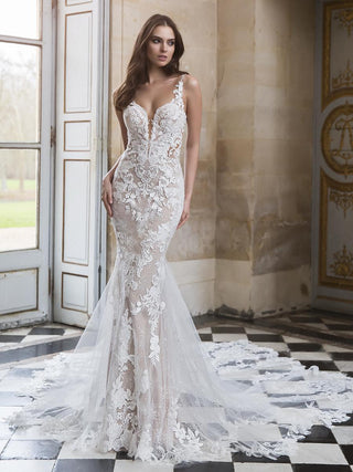 ELYSEE Style Number RAVENNA-L - 4