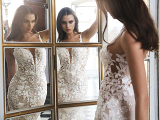 ELYSEE Style Number RAVENNA - 5