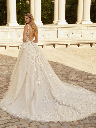 ELYSEE Style Number ROUSSEAU - 2