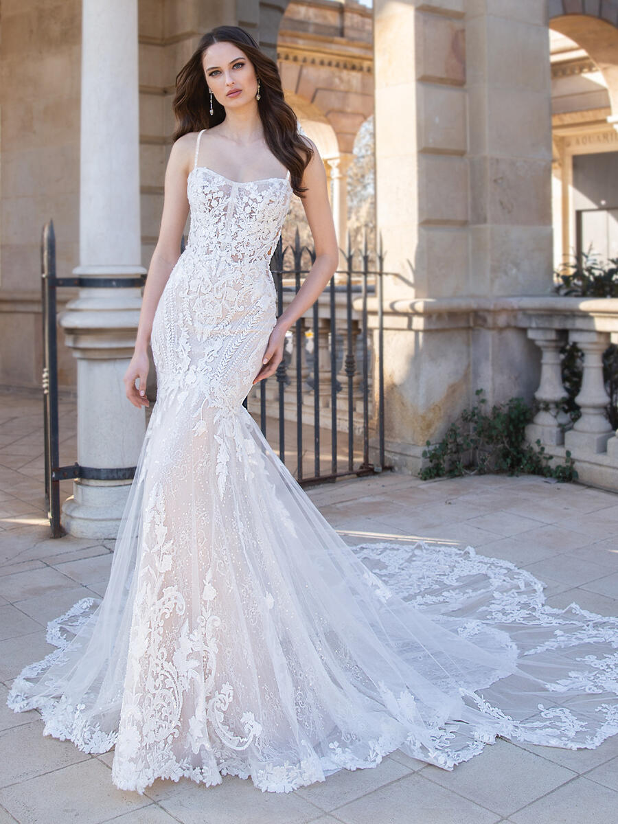 ELYSEE Style Number SIBYLLA - 1