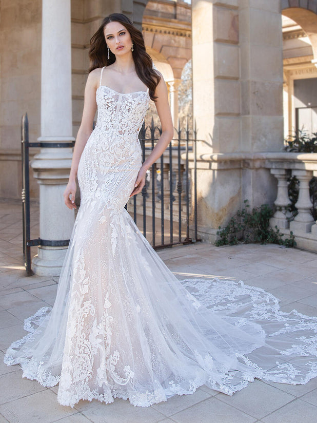 ELYSEE Style Number SIBYLLA - 1