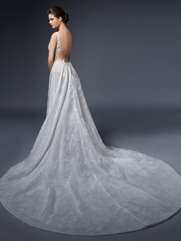 ELYSEE Style Number Salome - 2