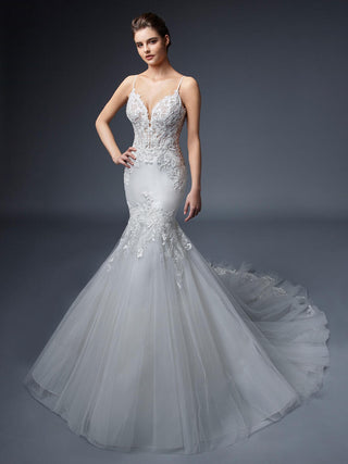 ELYSEE Style Number Selene - 1