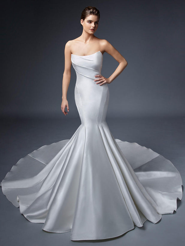 ELYSEE Style Number Seraphine - 1