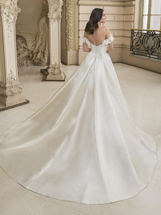 ELYSEE Style Number TRIANON - 2