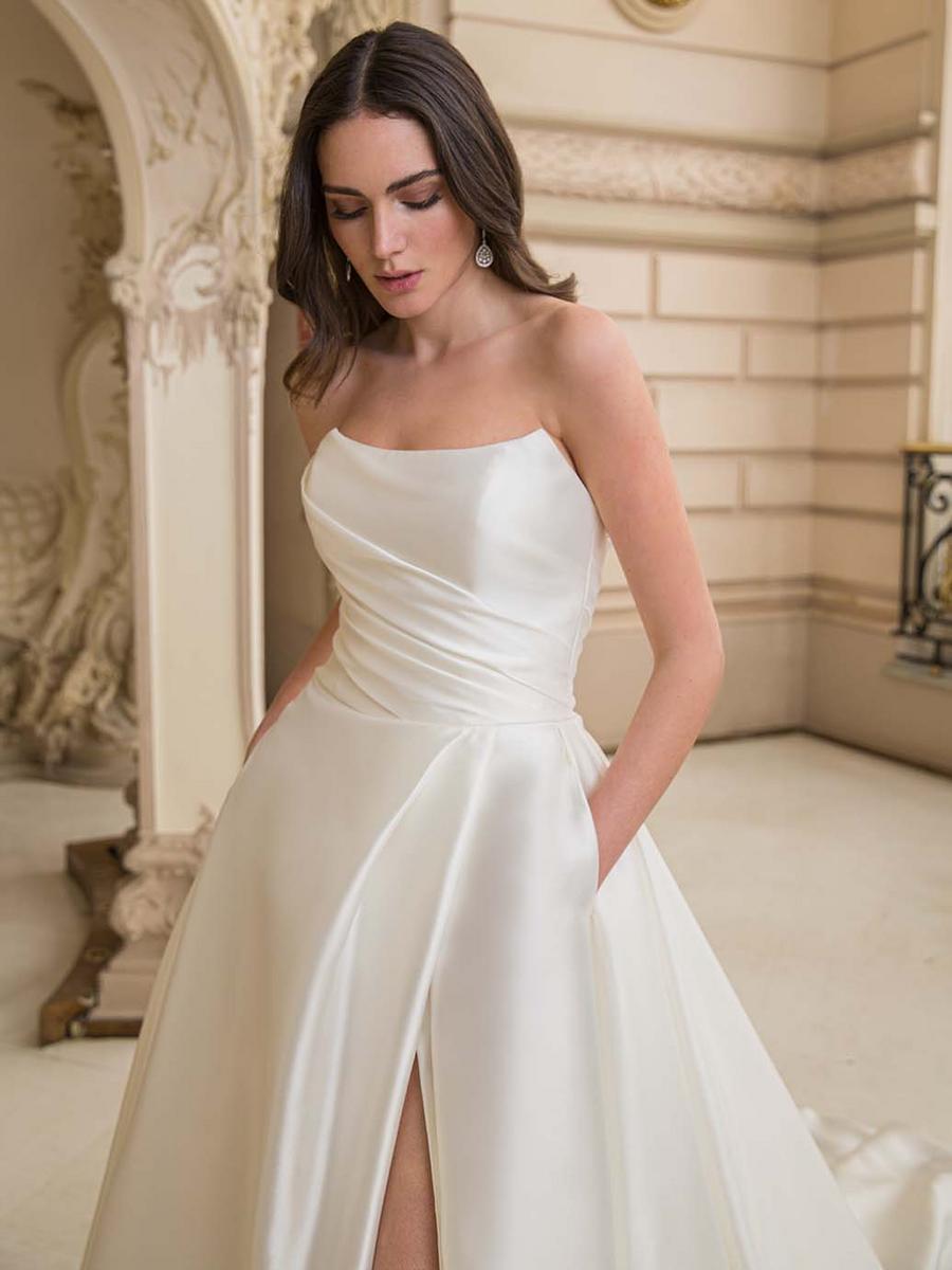 ELYSEE Style Number TRIANON - 3