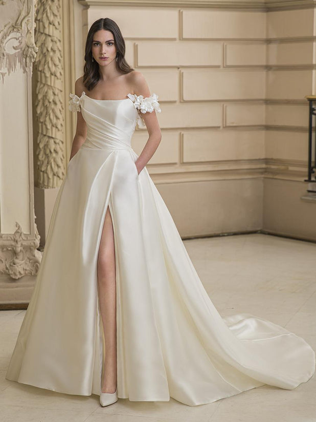 ELYSEE Style Number TRIANON - 1