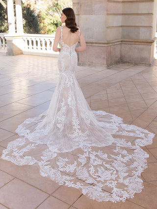 ELYSEE Style Number VALLIERE - 2