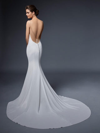 ELYSEE Style Number Valkyrie - 4