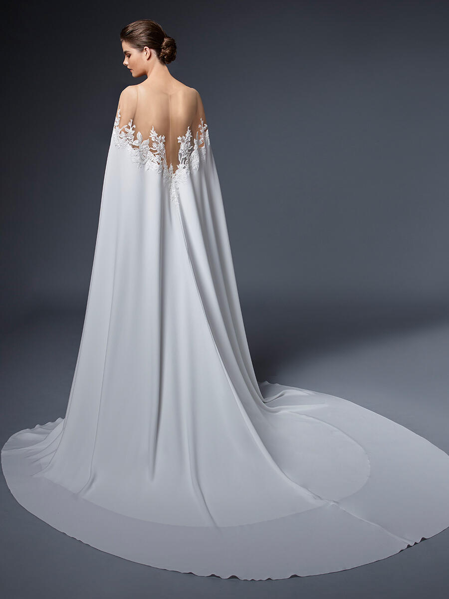ELYSEE Style Number Valkyrie - 2