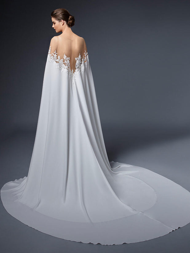 ELYSEE Style Number Valkyrie - 2