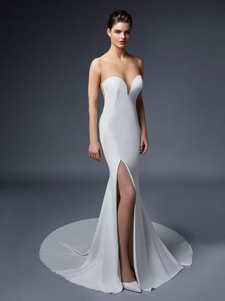 ELYSEE Style Number Valkyrie - 3