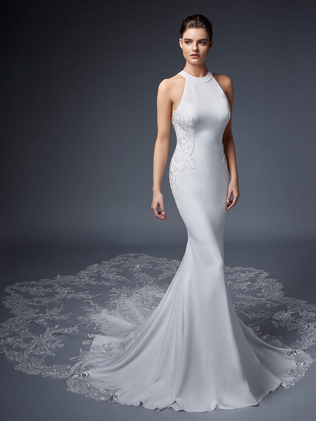ELYSEE Style Number Vionnet - 1