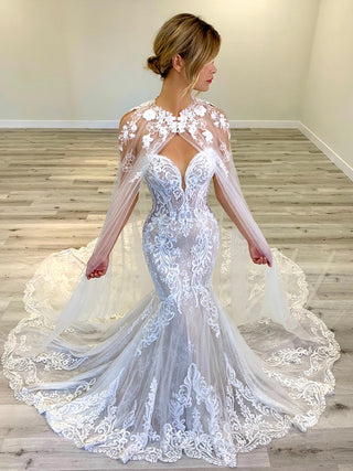 ELYSEE Style Number Vivienne-C - 1