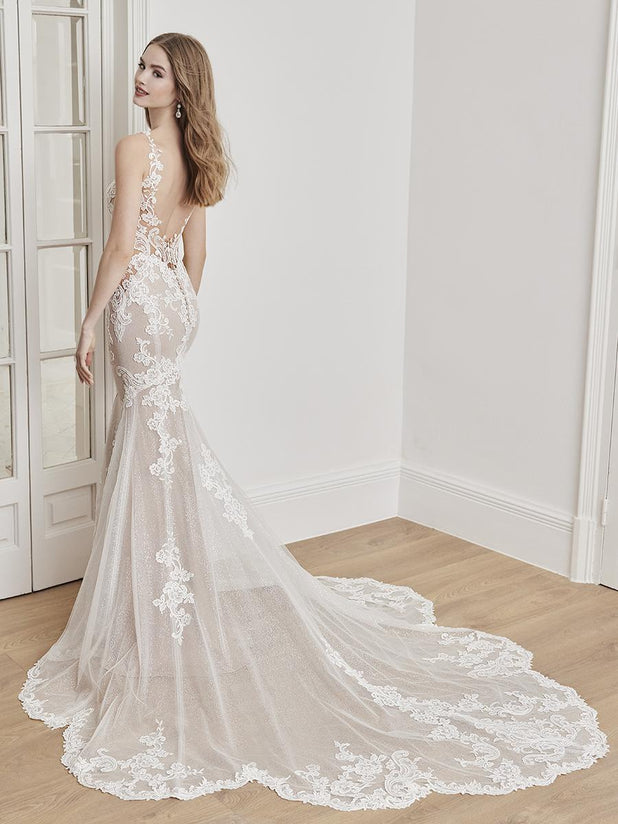 ETOILE Style Number ADAIR - 2