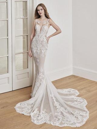 ETOILE Style Number ADAIR - 1