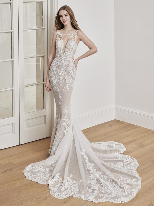 ETOILE Style Number ADAIR - 1