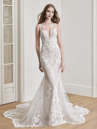 ETOILE Style Number ADAIR - 4