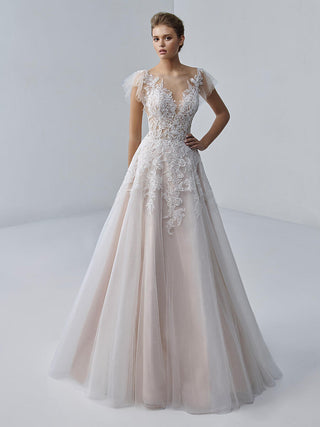 ETOILE Style Number AIMEE - 1