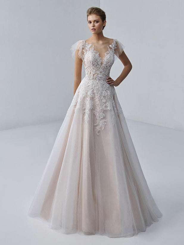ETOILE Style Number AIMEE - 1