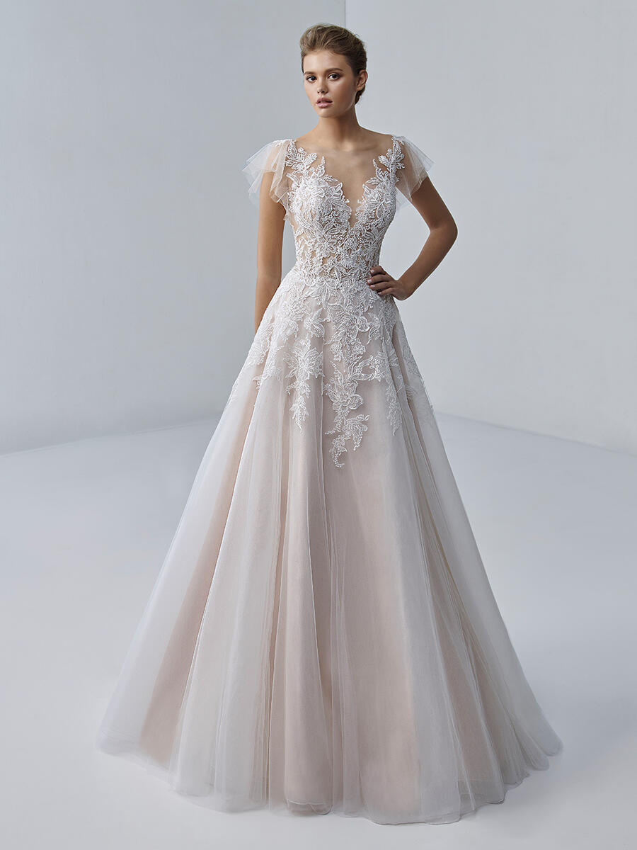 ETOILE Style Number AIMEE - 1