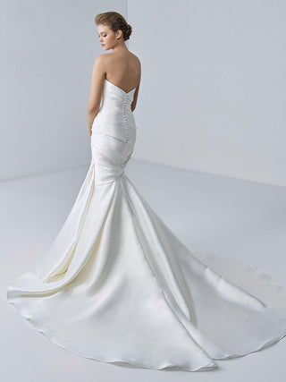 ETOILE Style Number ANDROMEDA - 2