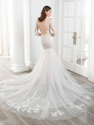 ETOILE Style Number ANNABELLE - 2