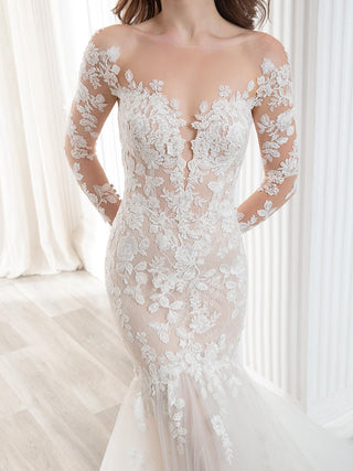 ETOILE Style Number ANNABELLE - 3