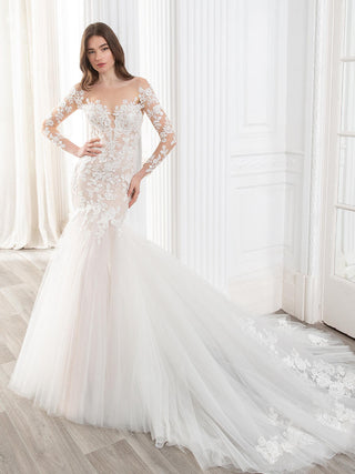 ETOILE Style Number ANNABELLE - 1