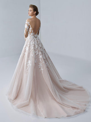 ETOILE Style Number ARABELLE - 2