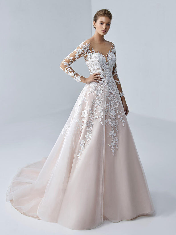 ETOILE Style Number ARABELLE - 1