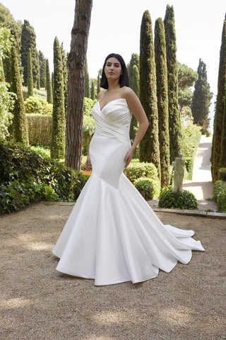 ETOILE Style Number ARAMIS - 1