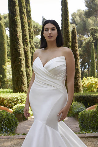 ETOILE Style Number ARAMIS - 3