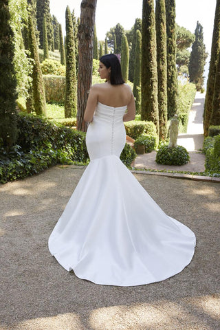 ETOILE Style Number ARAMIS - 2