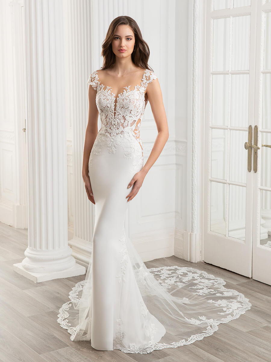 ETOILE Style Number AUDREY - 1