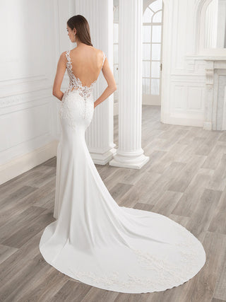 ETOILE Style Number AVA - 2