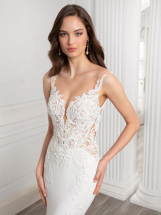 ETOILE Style Number AVA - 3