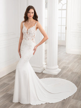 ETOILE Style Number AVA - 1