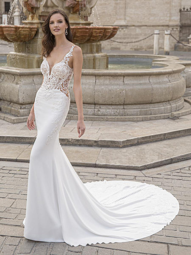 ETOILE Style Number BARDOT - 1